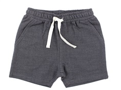 Petit by Sofie Schnoor shorts washed black